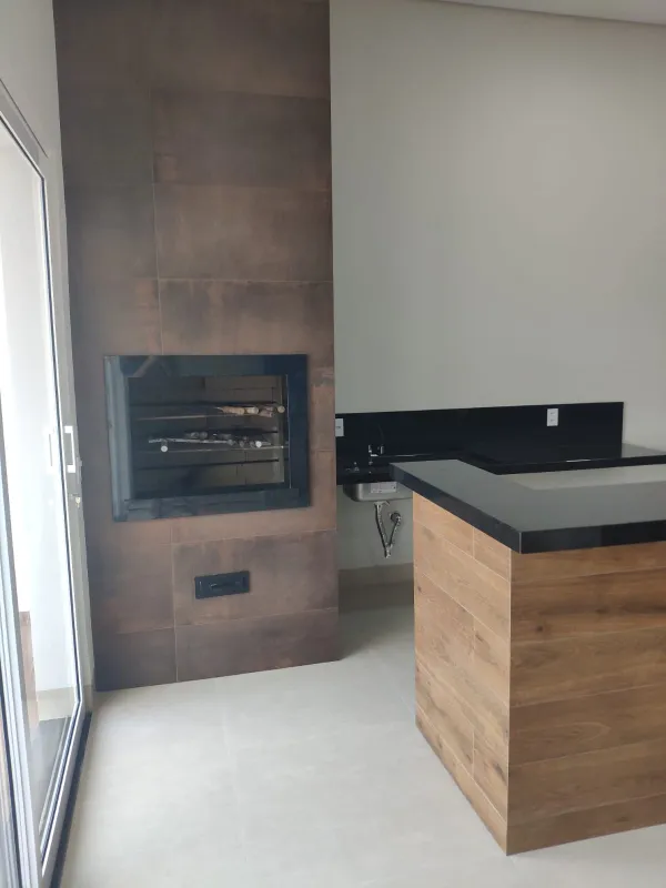 Imobiliária em Guaranta do Norte