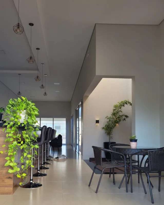 Imobiliária em Novo Progresso