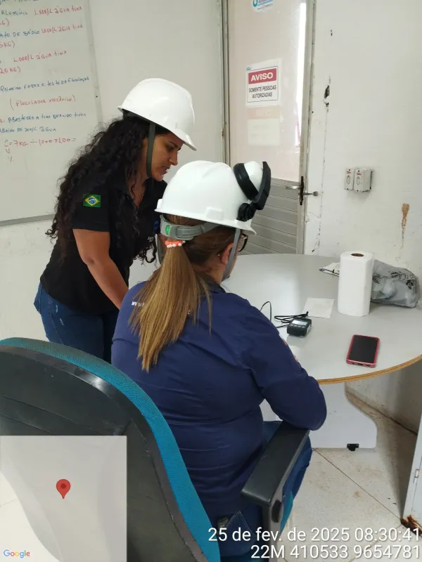 Pcmso em Novo Progresso